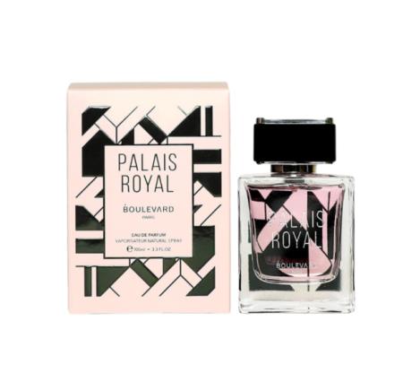 Palais Royal EDP 100 ML